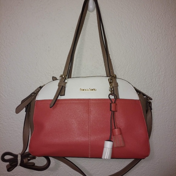 Franco Sarto Handbags - Franco Sarto purse